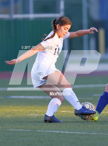 Thumbnail 1 in MacArthur [Douglas] vs O'Connor photogallery.