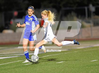 Thumbnail 3 in MacArthur [Douglas] vs O'Connor photogallery.