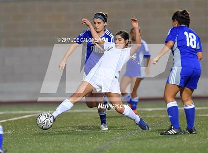 Thumbnail 3 in MacArthur [Douglas] vs O'Connor photogallery.