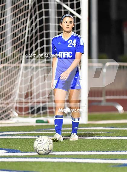 Thumbnail 1 in MacArthur [Douglas] vs O'Connor photogallery.