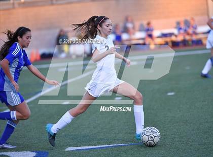 Thumbnail 2 in MacArthur [Douglas] vs O'Connor photogallery.