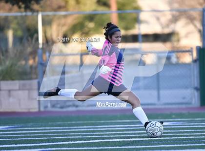 Thumbnail 1 in MacArthur [Douglas] vs O'Connor photogallery.