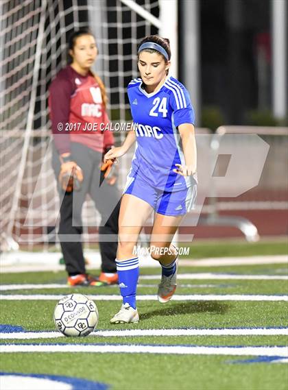 Thumbnail 2 in MacArthur [Douglas] vs O'Connor photogallery.