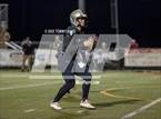 Photo from the gallery "Northlake Christian @ Calvary Baptist Academy (LHSAA D-III Regional Playoff)"