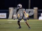 Photo from the gallery "Northlake Christian @ Calvary Baptist Academy (LHSAA D-III Regional Playoff)"