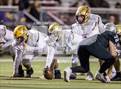 Photo from the gallery "Northlake Christian @ Calvary Baptist Academy (LHSAA D-III Regional Playoff)"