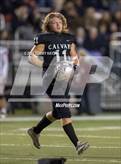 Photo from the gallery "Northlake Christian @ Calvary Baptist Academy (LHSAA D-III Regional Playoff)"
