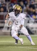 Photo from the gallery "Northlake Christian @ Calvary Baptist Academy (LHSAA D-III Regional Playoff)"