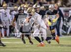 Photo from the gallery "Northlake Christian @ Calvary Baptist Academy (LHSAA D-III Regional Playoff)"