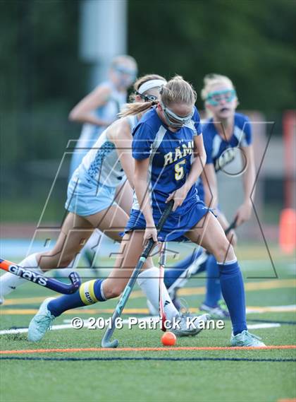 Thumbnail 1 in Robinson @ Yorktown photogallery.