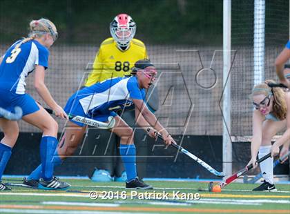 Thumbnail 3 in Robinson @ Yorktown photogallery.