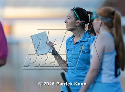 Thumbnail 2 in Robinson @ Yorktown photogallery.