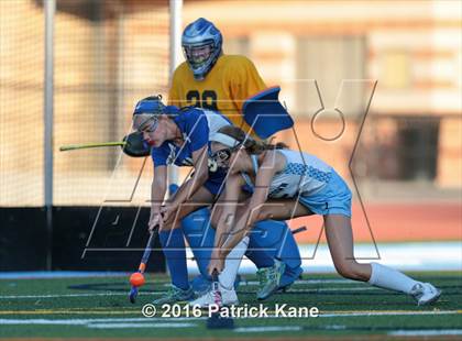 Thumbnail 1 in Robinson @ Yorktown photogallery.