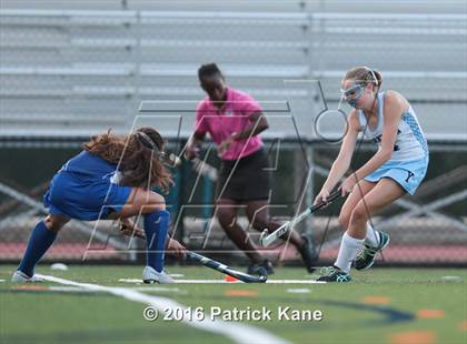 Thumbnail 1 in Robinson @ Yorktown photogallery.