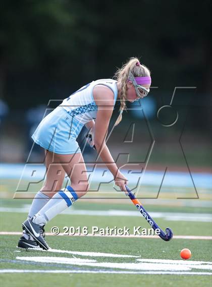 Thumbnail 3 in Robinson @ Yorktown photogallery.