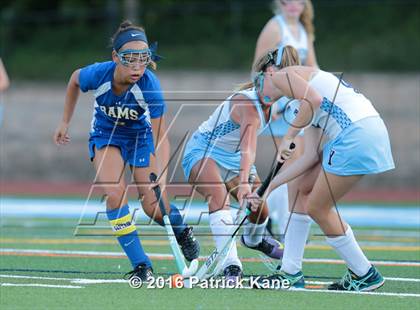 Thumbnail 3 in Robinson @ Yorktown photogallery.