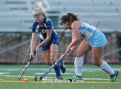 Thumbnail 1 in Robinson @ Yorktown photogallery.