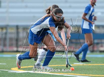 Thumbnail 3 in Robinson @ Yorktown photogallery.