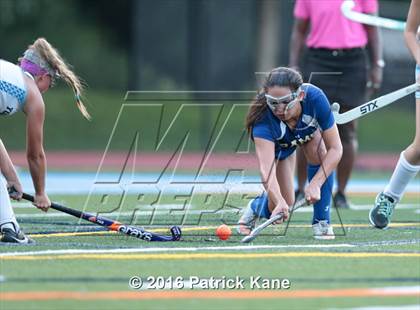 Thumbnail 3 in Robinson @ Yorktown photogallery.