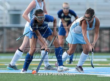 Thumbnail 2 in Robinson @ Yorktown photogallery.