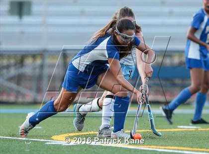 Thumbnail 2 in Robinson @ Yorktown photogallery.