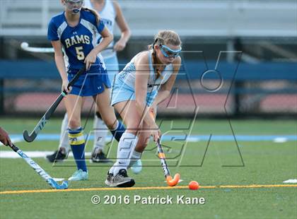 Thumbnail 3 in Robinson @ Yorktown photogallery.