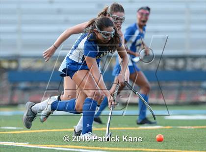 Thumbnail 1 in Robinson @ Yorktown photogallery.