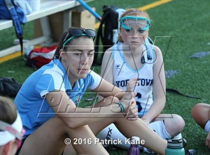 Thumbnail 3 in Robinson @ Yorktown photogallery.