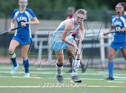 Thumbnail 3 in Robinson @ Yorktown photogallery.