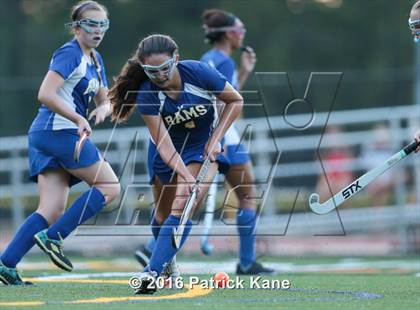 Thumbnail 3 in Robinson @ Yorktown photogallery.