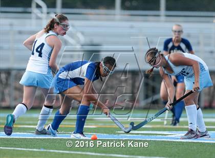 Thumbnail 3 in Robinson @ Yorktown photogallery.
