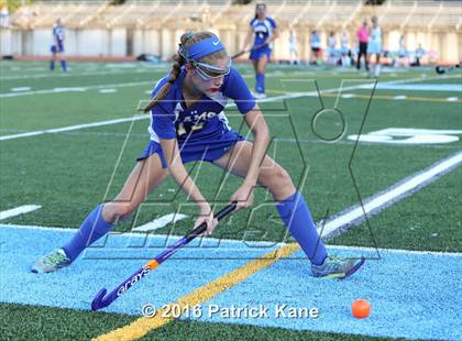 Thumbnail 3 in Robinson @ Yorktown photogallery.