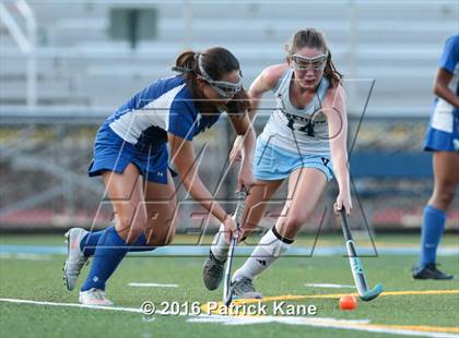 Thumbnail 1 in Robinson @ Yorktown photogallery.