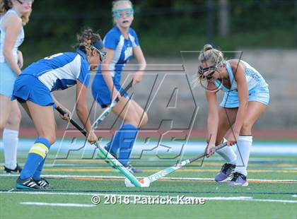 Thumbnail 2 in Robinson @ Yorktown photogallery.
