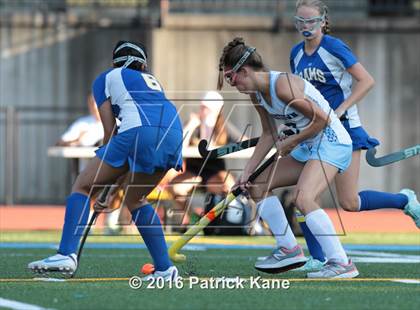 Thumbnail 3 in Robinson @ Yorktown photogallery.