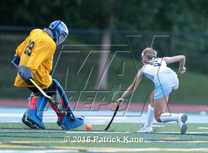 Thumbnail 1 in Robinson @ Yorktown photogallery.