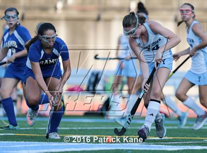 Thumbnail 3 in Robinson @ Yorktown photogallery.