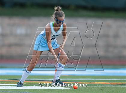Thumbnail 3 in Robinson @ Yorktown photogallery.