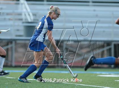Thumbnail 3 in Robinson @ Yorktown photogallery.