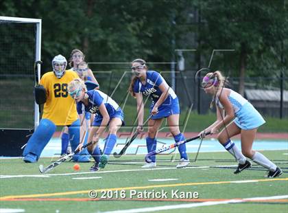 Thumbnail 2 in Robinson @ Yorktown photogallery.