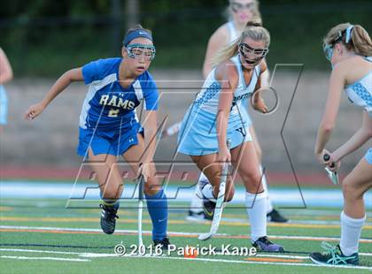 Thumbnail 2 in Robinson @ Yorktown photogallery.