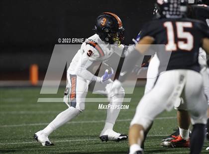 Thumbnail 2 in California @ Pittsburg (CIF NCS D1 Semifinals)  photogallery.