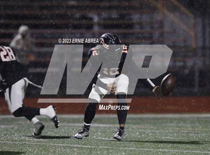 Thumbnail 2 in California @ Pittsburg (CIF NCS D1 Semifinals)  photogallery.
