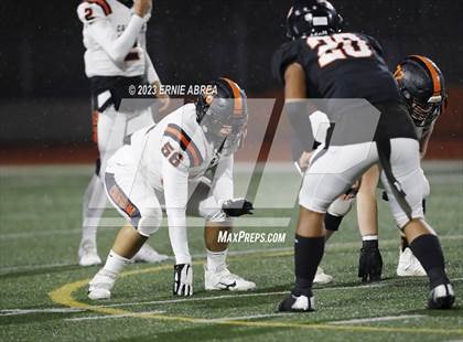 Thumbnail 1 in California @ Pittsburg (CIF NCS D1 Semifinals)  photogallery.