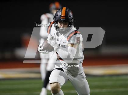 Thumbnail 3 in California @ Pittsburg (CIF NCS D1 Semifinals)  photogallery.