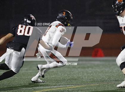Thumbnail 3 in California @ Pittsburg (CIF NCS D1 Semifinals)  photogallery.