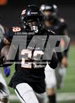 California @ Pittsburg (CIF NCS D1 Semifinals)  thumbnail