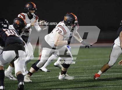 Thumbnail 3 in California @ Pittsburg (CIF NCS D1 Semifinals)  photogallery.