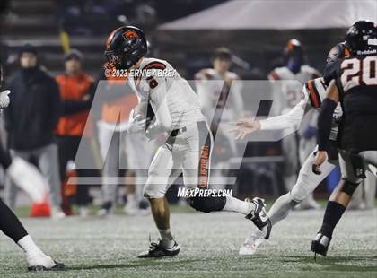 Thumbnail 2 in California @ Pittsburg (CIF NCS D1 Semifinals)  photogallery.