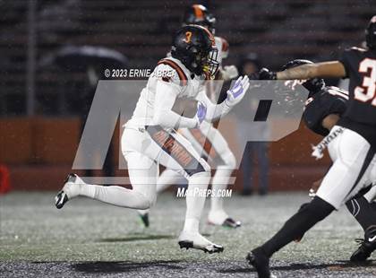 Thumbnail 3 in California @ Pittsburg (CIF NCS D1 Semifinals)  photogallery.
